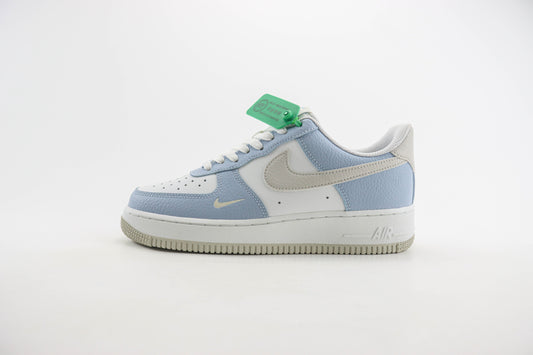 Nike Air Force 1 Low Light Armoury Blue