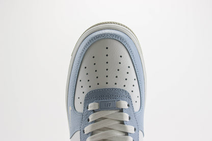 Nike Air Force 1 Low Light Armoury Blue