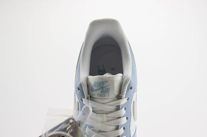 Nike Air Force 1 Low Light Armoury Blue