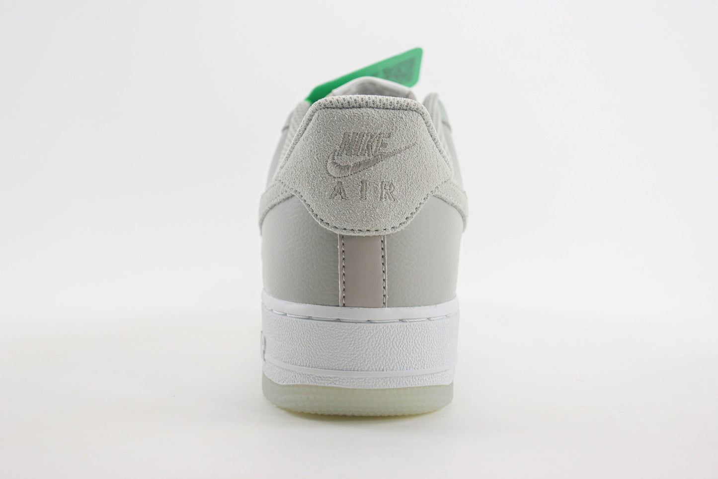 Nike Air Force 1 Low Light Bone