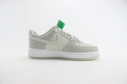 Nike Air Force 1 Low Light Bone