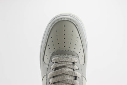 Nike Air Force 1 Low Light Bone