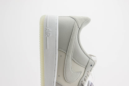 Nike Air Force 1 Low Light Bone