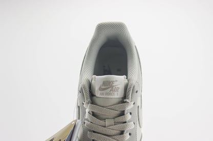 Nike Air Force 1 Low Light Bone