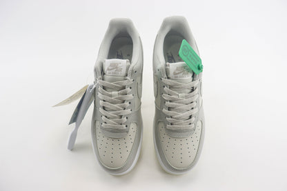 Nike Air Force 1 Low Light Bone
