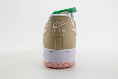 Nike Air Force 1 Low Linen