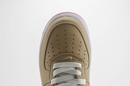 Nike Air Force 1 Low Linen