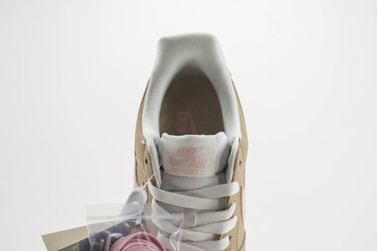 Nike Air Force 1 Low Linen