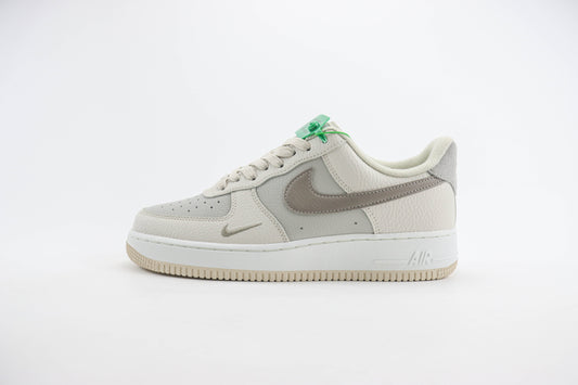 Nike Air Force 1 Low Moon Fossil