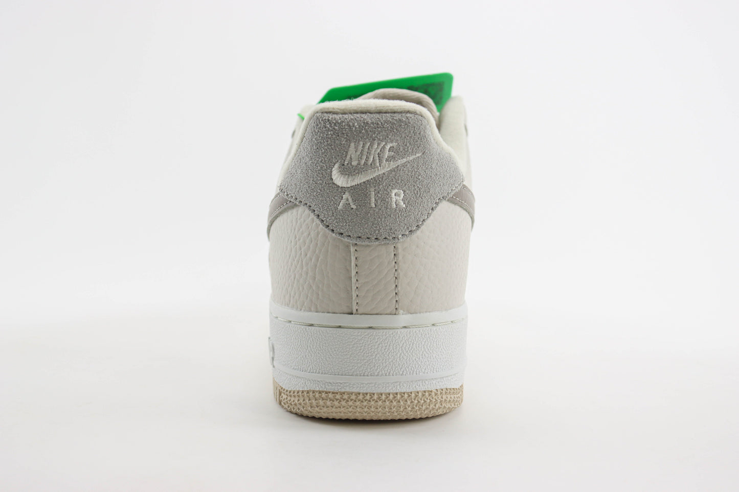 Nike Air Force 1 Low Moon Fossil