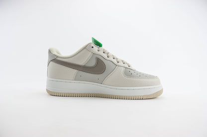 Nike Air Force 1 Low Moon Fossil