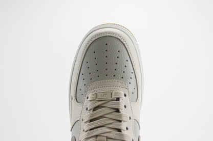 Nike Air Force 1 Low Moon Fossil