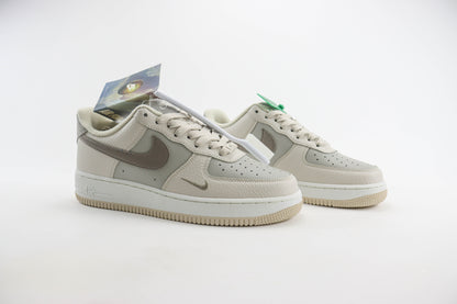 Nike Air Force 1 Low Moon Fossil