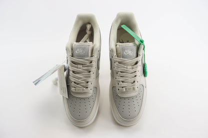 Nike Air Force 1 Low Moon Fossil