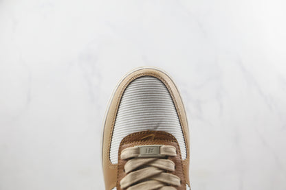 Nike Air Force 1 Low Mushroom