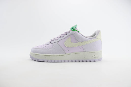 Nike Air Force 1 Low Next Nature Barely Grape