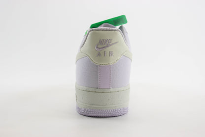 Nike Air Force 1 Low Next Nature Barely Grape