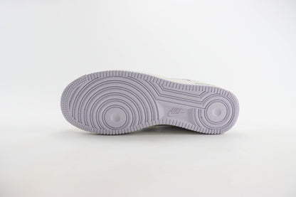 Nike Air Force 1 Low Next Nature Barely Grape