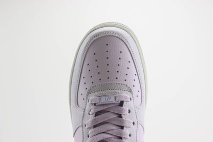 Nike Air Force 1 Low Next Nature Barely Grape