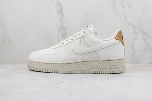 Nike Air Force 1 Low Next Nature Cork
