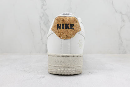 Nike Air Force 1 Low Next Nature Cork