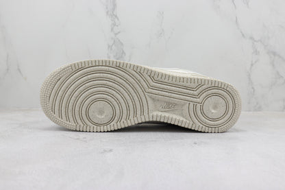 Nike Air Force 1 Low Next Nature Cork