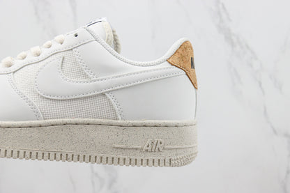 Nike Air Force 1 Low Next Nature Cork