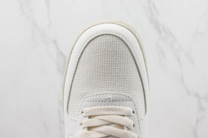Nike Air Force 1 Low Next Nature Cork