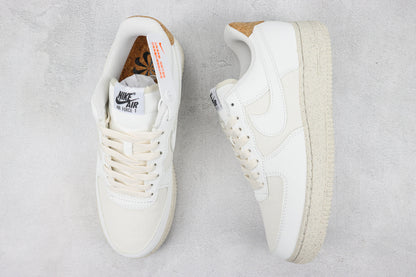 Nike Air Force 1 Low Next Nature Cork
