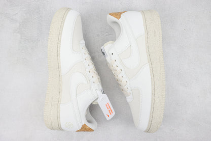 Nike Air Force 1 Low Next Nature Cork