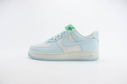Nike Air Force 1 Low Next Nature Glacier Blue