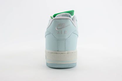 Nike Air Force 1 Low Next Nature Glacier Blue