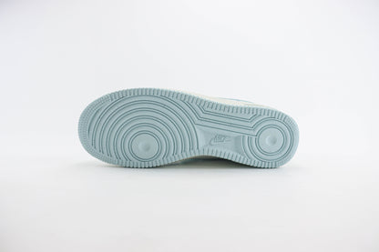 Nike Air Force 1 Low Next Nature Glacier Blue