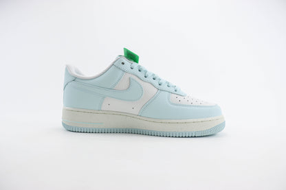 Nike Air Force 1 Low Next Nature Glacier Blue