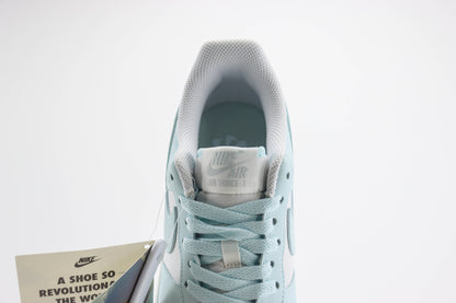 Nike Air Force 1 Low Next Nature Glacier Blue