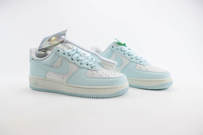 Nike Air Force 1 Low Next Nature Glacier Blue