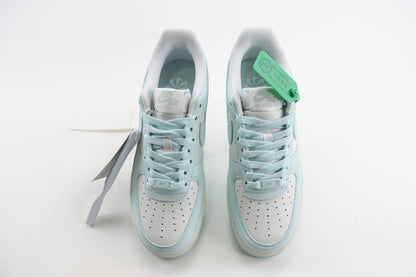 Nike Air Force 1 Low Next Nature Glacier Blue