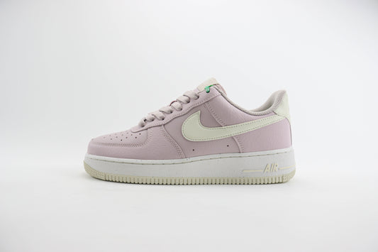 Nike Air Force 1 Low Next Nature Pink/Sail