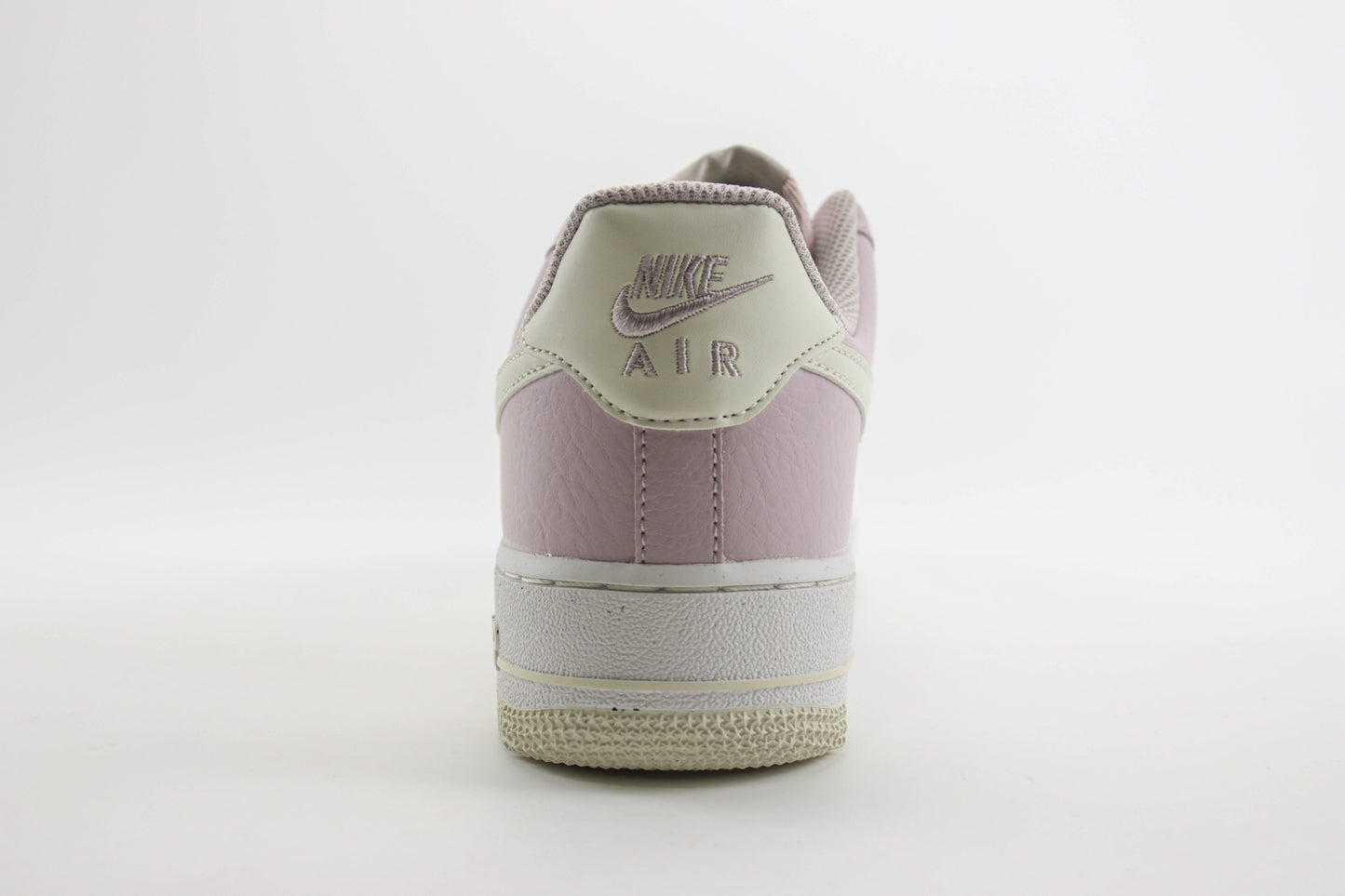 Nike Air Force 1 Low Next Nature Pink/Sail