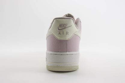 Nike Air Force 1 Low Next Nature Pink/Sail