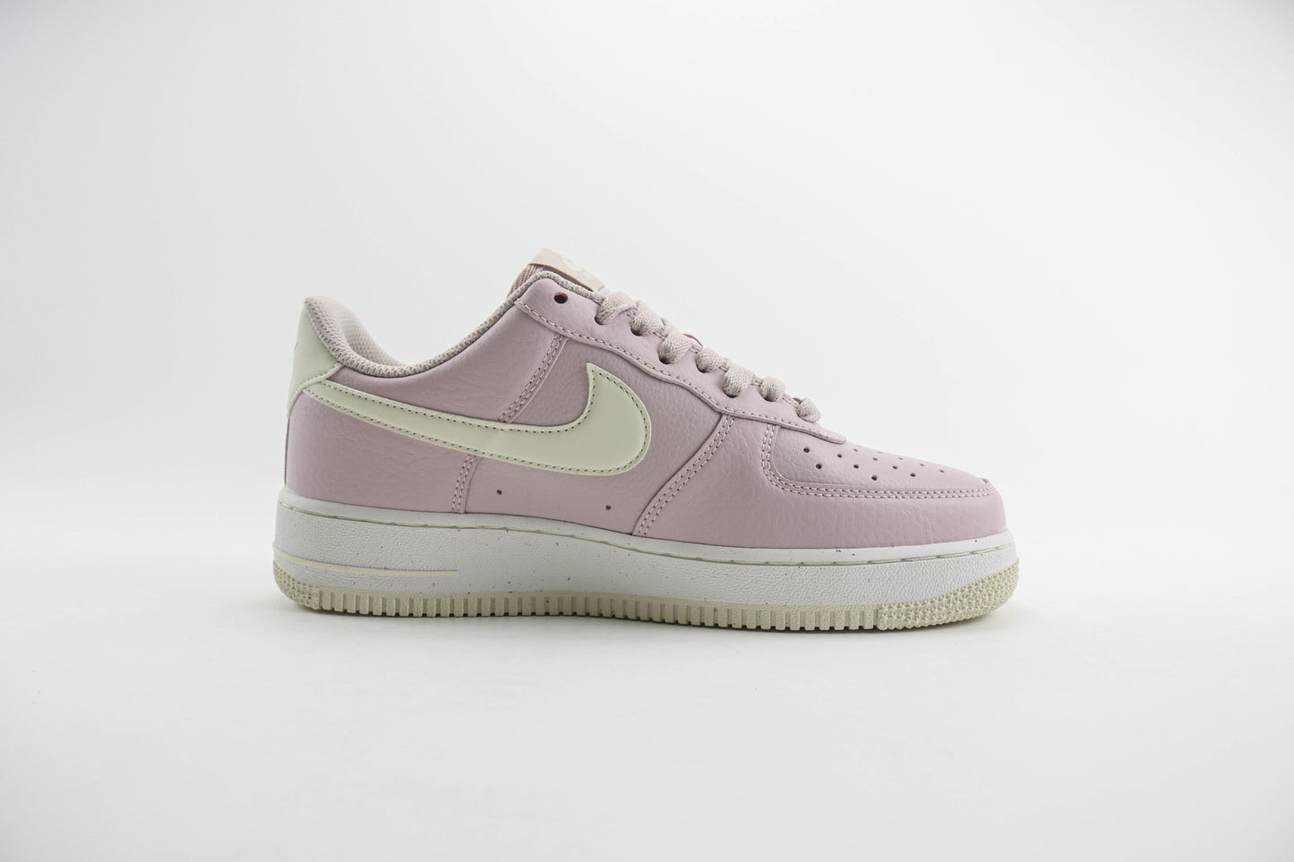 Nike Air Force 1 Low Next Nature Pink/Sail