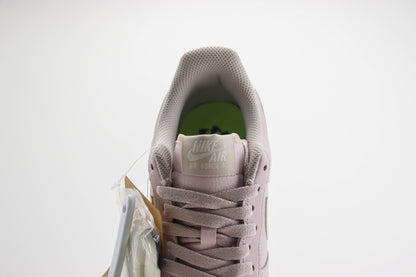 Nike Air Force 1 Low Next Nature Pink/Sail
