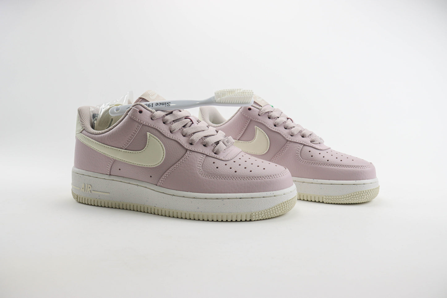 Nike Air Force 1 Low Next Nature Pink/Sail