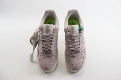Nike Air Force 1 Low Next Nature Pink/Sail