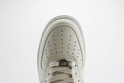 Nike Air Force 1 Low Next Nature Sail Sea Glass