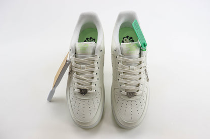 Nike Air Force 1 Low Next Nature Sail Sea Glass