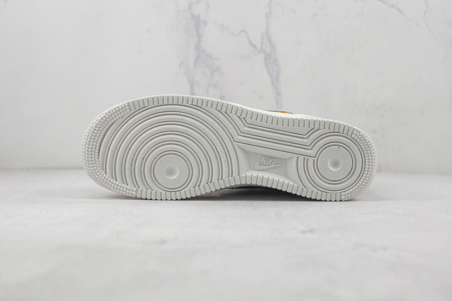 Nike Air Force 1 Low Next Nature Sun Club