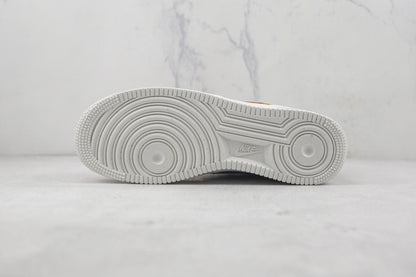 Nike Air Force 1 Low Next Nature Sun Club