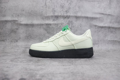 Nike Air Force 1 Low Next Nature White/Black