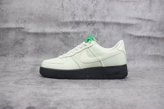 Nike Air Force 1 Low Next Nature White/Black